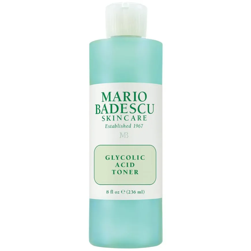 Glycolic Acid Toner 236ml