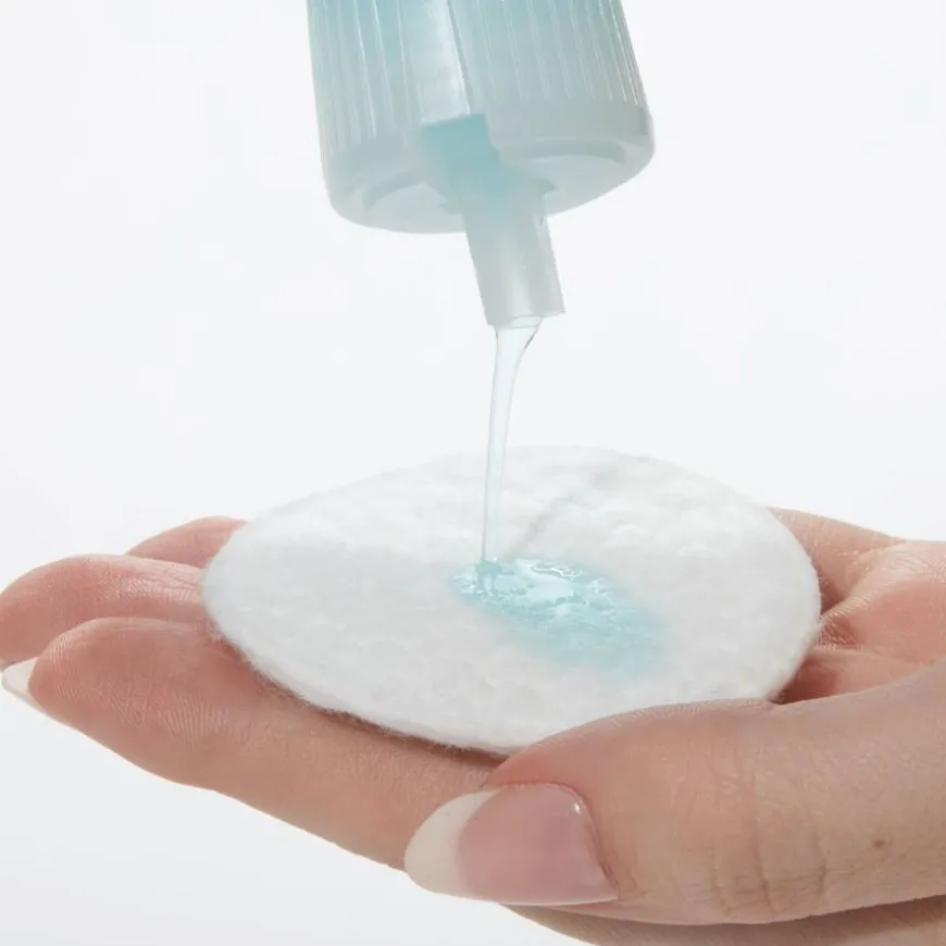 Glycolic Acid Toner 236ml