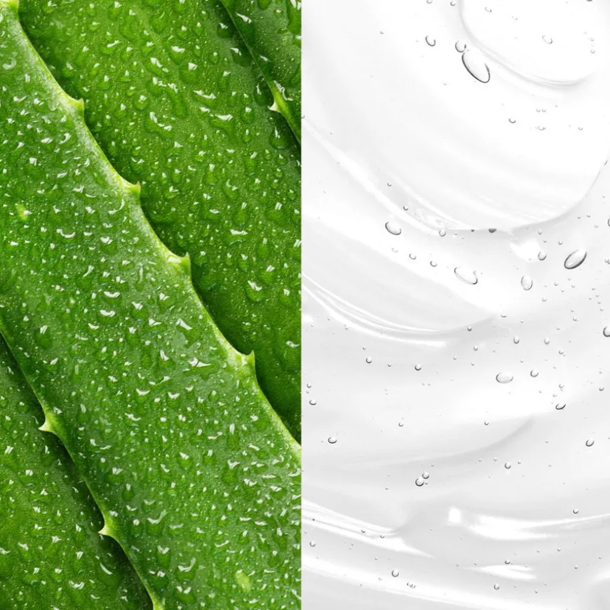 Glycolic Acid Toner 236ml