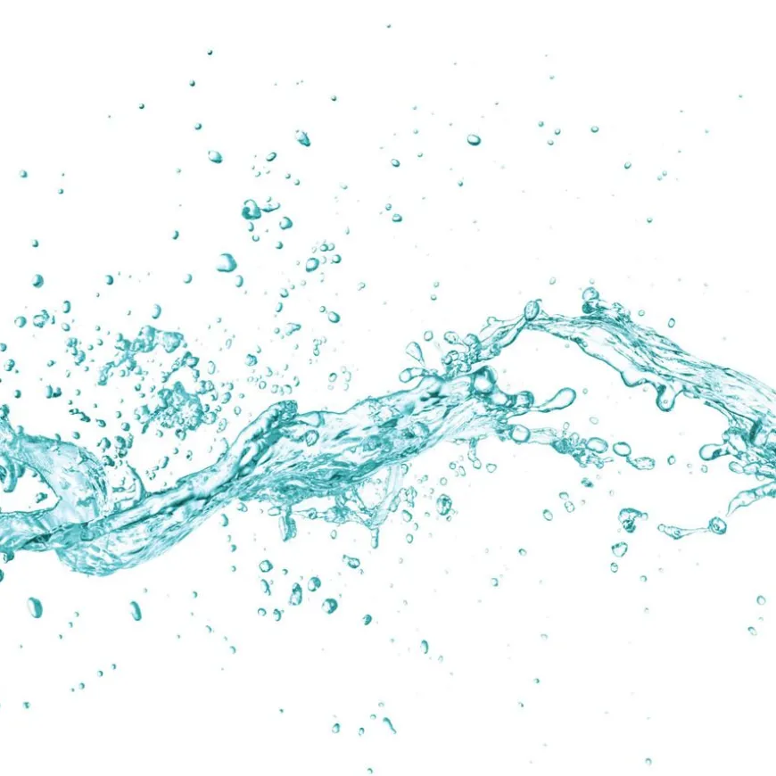 Glycolic Acid Toner 236ml