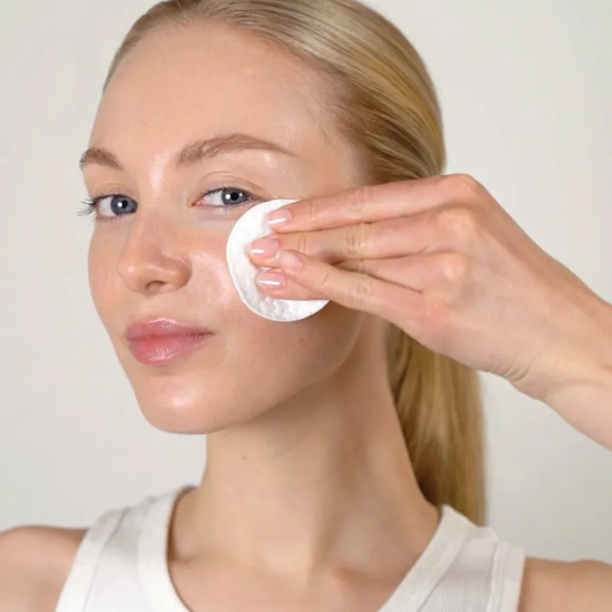 Glycolic Acid Toner 236ml