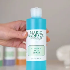 Glycolic Acid Toner 236ml