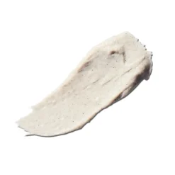 Glycolic Body Scrub 100g