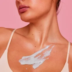 Glycolic Body Scrub 100g