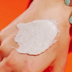 Glycolic Body Scrub 250g