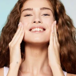 Glycolic Cleansing Fix 150ml