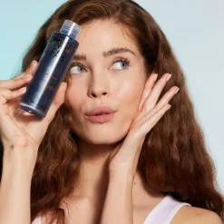 Glycolic Cleansing Fix 150ml