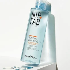 Glycolic Cleansing Fix 150ml