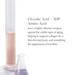 Glycolic Expert Moisturizer 50ml