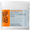 Glycolic Fix Daily Cleansing Pads 60pcs
