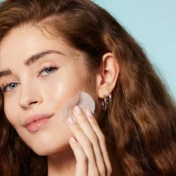 Glycolic Fix Daily Cleansing Pads 60pcs