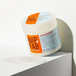 Glycolic Fix Daily Cleansing Pads 60pcs