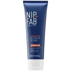 Glycolic Fix Scrub Extreme 75ml