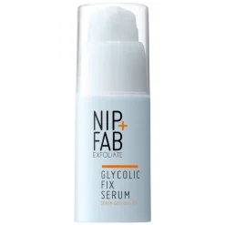 Glycolic Fix Serum 30ml