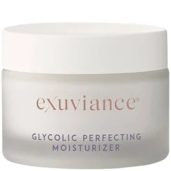 Glycolic Perfecting Moisturizer 45g