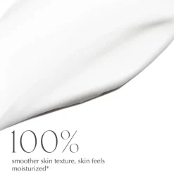 Glycolic Perfecting Moisturizer 45g