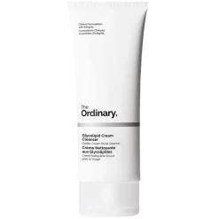 Glycolipid Cream Cleanser 150ml