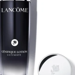 Génifique Lotion Ultimate Serum In Essence 150ml