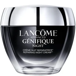 Génifique Night Cream 50ml