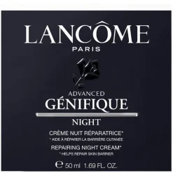 Génifique Night Cream 50ml