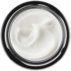Génifique Night Cream 50ml
