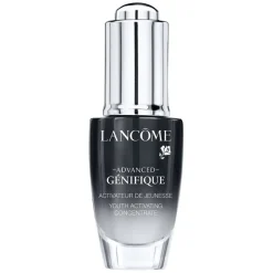 Génifique Serum 20ml