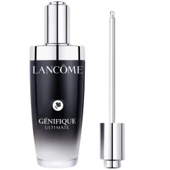 Génifique Ultimate Serum 115ml