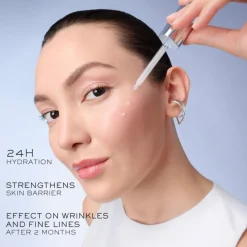 Génifique Ultimate Serum 115ml