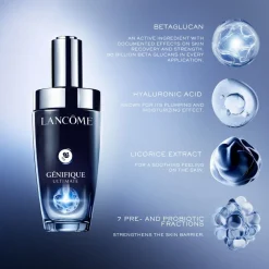 Génifique Ultimate Serum 115ml