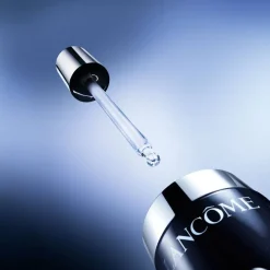 Génifique Ultimate Serum 115ml