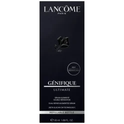 Génifique Ultimate Serum 50ml