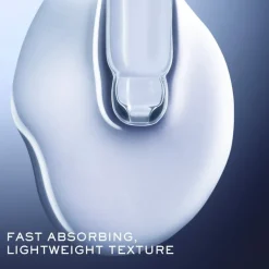 Génifique Ultimate Serum 50ml