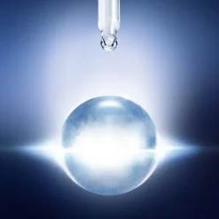 Génifique Ultimate Serum 50ml