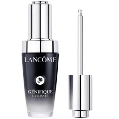 Génifique Ultimate Serum 30ml