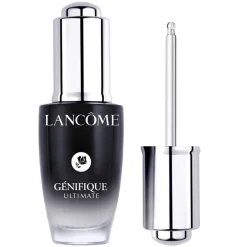 Génifique Ultimate Serum 20ml