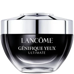 Génifique Ultimate Yeux Eye Cream 20ml