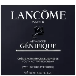 Génifique Youth Activating Day Cream 50ml