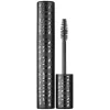 Go Big Or Go Home Mascara Black 10g
