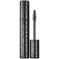 Go Big Or Go Home Mascara Black 10g