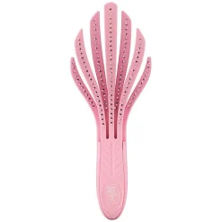 Go Green Curl Detangling Brush