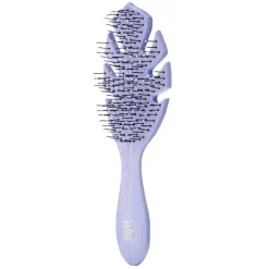 Go Green Detangler Lavendar