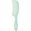 Go Green Detangling Comb Tea Tree Oil
