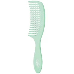 Go Green Detangling Comb Tea Tree Oil