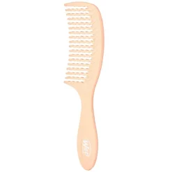 Go Green Detangling Comb Coconut Oil