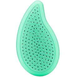 Go Green Detangling Palm Detangler Green