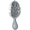 Go Green Mini Detangler Grey