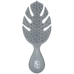 Go Green Mini Detangler Grey