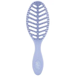 Go Green Speed Dry Lavender