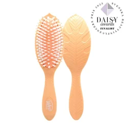 Go Green Treatment And Shine Coconut Oil