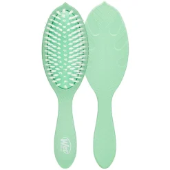 Go Green Treatment And Shine Tea Tree Oil